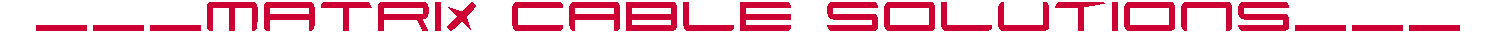 3dtext_20021.gif