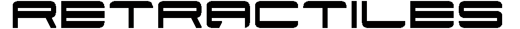 3dtext_22985.gif