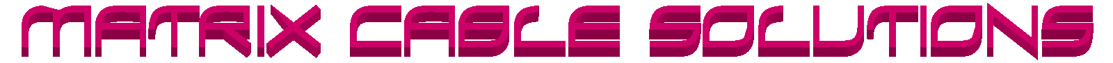 3dtext_9081.gif