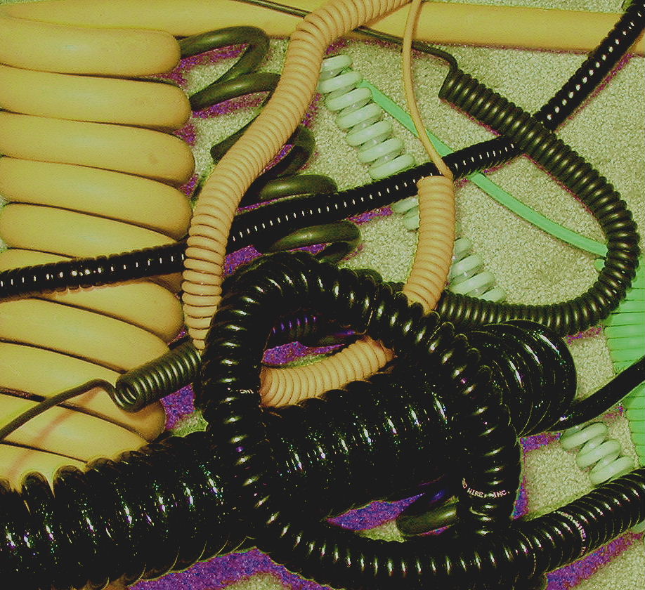 colorcoil1.jpg