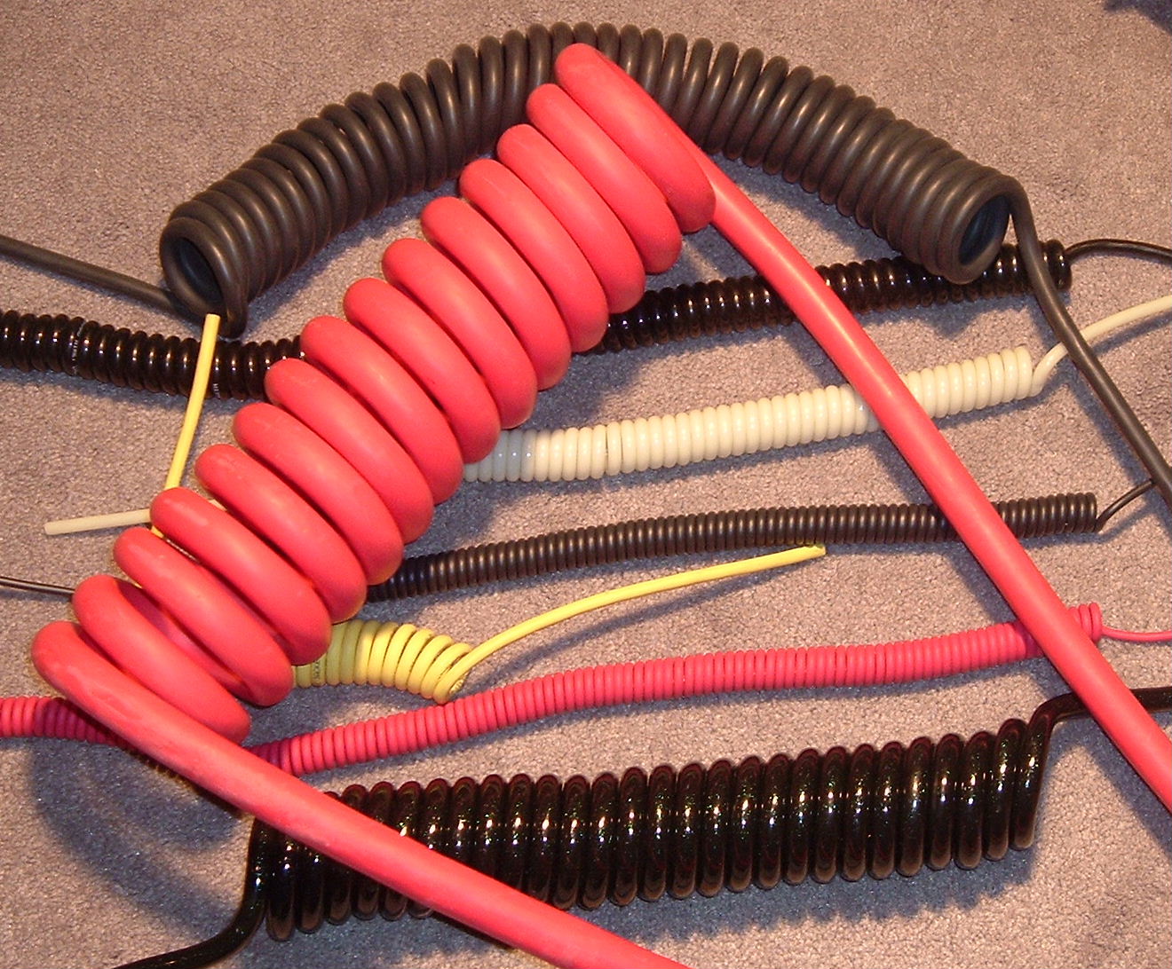 mtrx4.jpg